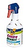 FRUNOL DELICIA® Contra Insect® Universal, 1 Liter
